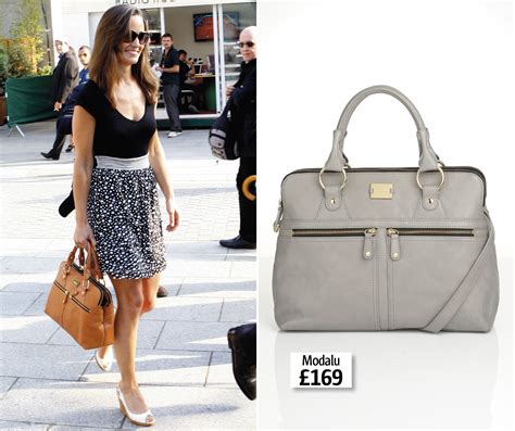 pippa middleton modalu bag